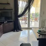 Villa Azure Nature , Sea & Nature Escape