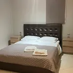 Azure Nature , Sea & Nature Escape * Volos