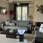 Villa Azure Nature , Sea & Nature Escape