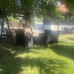 Villa Azure Nature , Sea & Nature Escape Volos
