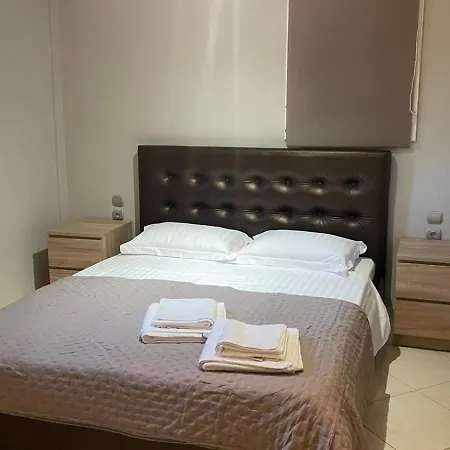 Azure Nature , Sea & Nature Escape *