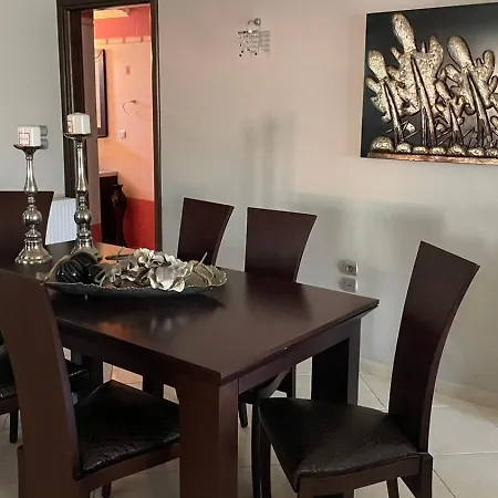 Azure Nature , Sea & Nature Escape 沃洛斯