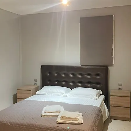 Azure Nature , Sea & Nature Escape 别墅