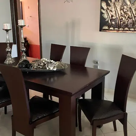 Azure Nature , Sea & Nature Escape * 沃洛斯