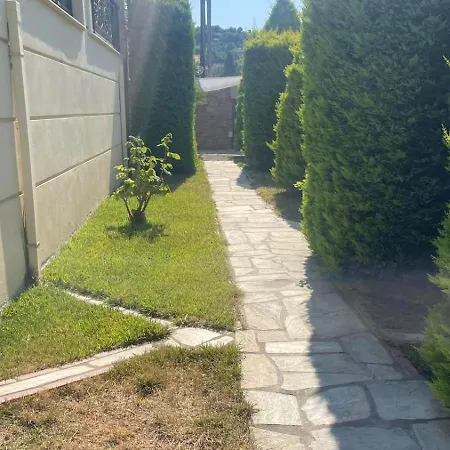 Azure Nature , Sea & Nature Escape