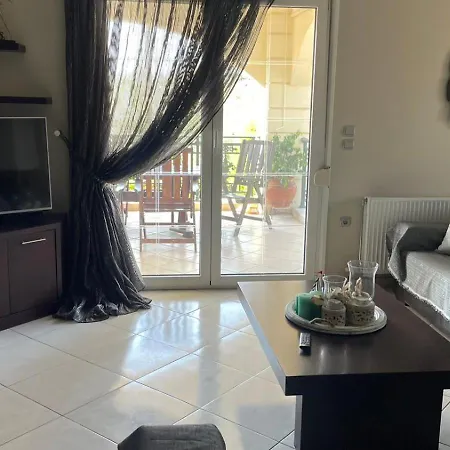 Azure Nature , Sea & Nature Escape 别墅