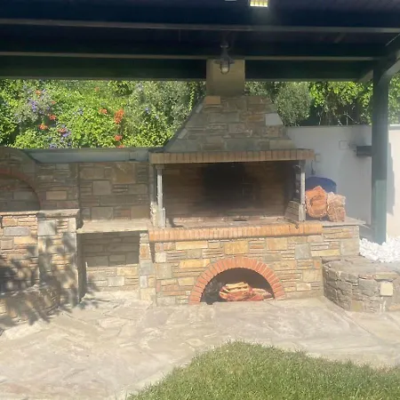 Azure Nature , Sea & Nature Escape