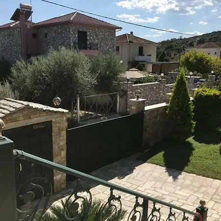 Azure Nature , Sea & Nature Escape *