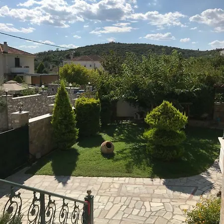 Azure Nature , Sea & Nature Escape