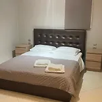 Azure Nature , Sea & Nature Escape 빌라