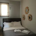 빌라 Azure Nature , Sea & Nature Escape 볼로스