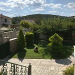 Azure Nature , Sea & Nature Escape