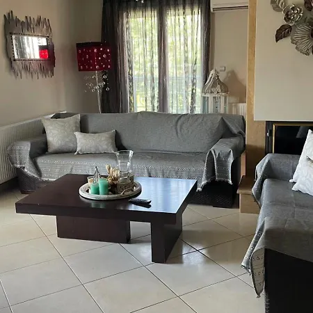 Azure Nature , Sea & Nature Escape