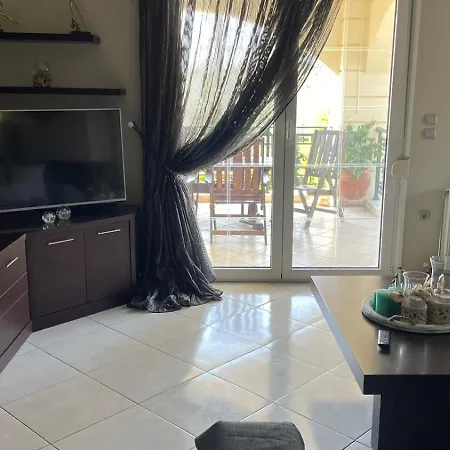 Villa Azure Nature , Sea & Nature Escape