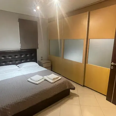 Azure Nature , Sea & Nature Escape