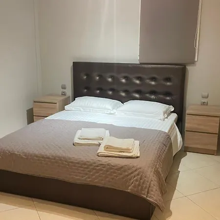 Azure Nature , Sea & Nature Escape Villa