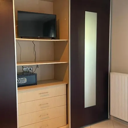 Villa Azure Nature , Sea & Nature Escape *