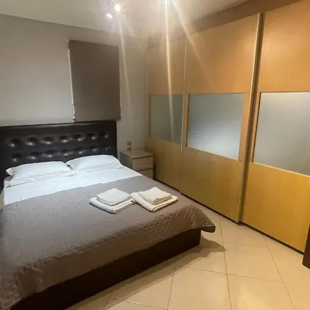 Villa Azure Nature , Sea & Nature Escape Volos