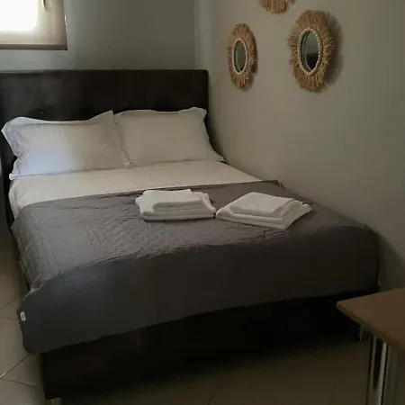 Azure Nature , Sea & Nature Escape Villa