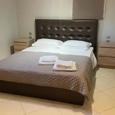 Villa Azure Nature , Sea & Nature Escape *