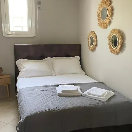 Azure Nature , Sea & Nature Escape