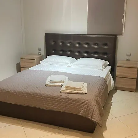 Azure Nature , Sea & Nature Escape Villa