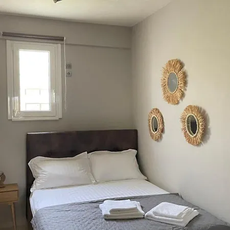 Azure Nature , Sea & Nature Escape Villa *