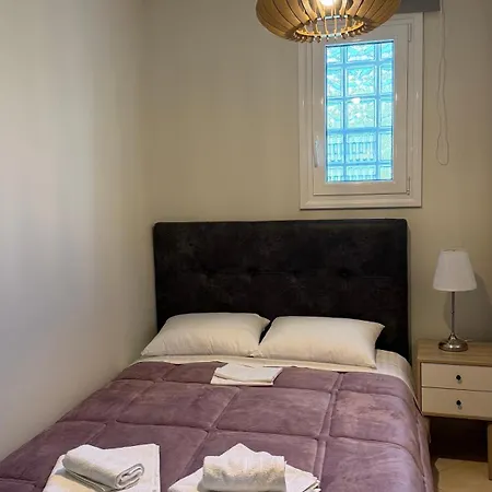 Azure Nature , Sea & Nature Escape Βίλα