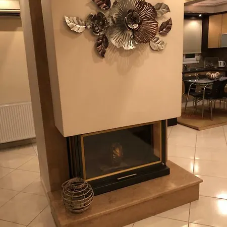 Villa Azure Nature , Sea & Nature Escape