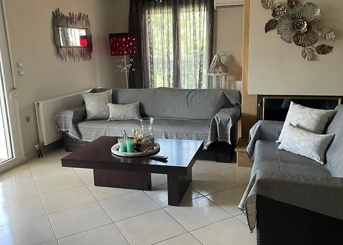 Azure Nature , Sea & Nature Escape