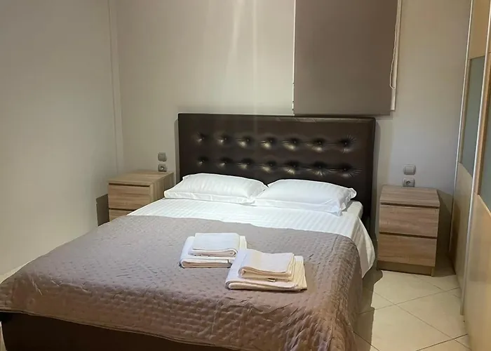 Azure Nature , Sea & Nature Escape *