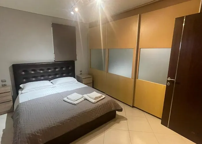 Azure Nature , Sea & Nature Escape