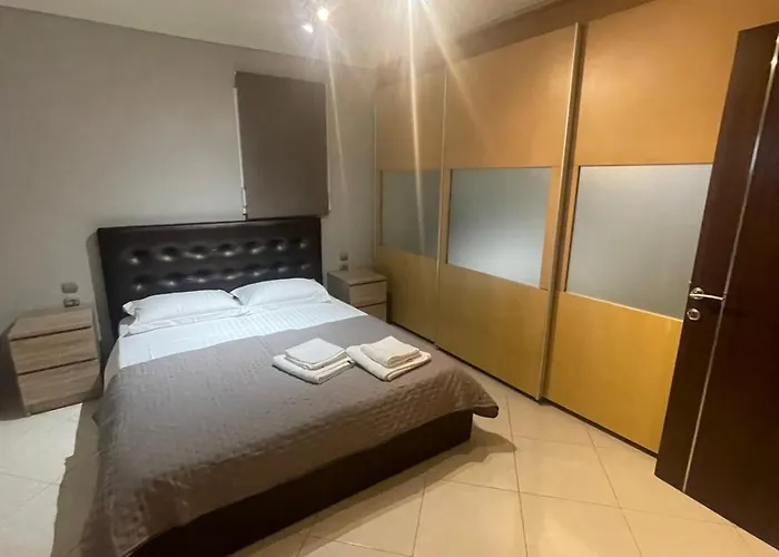 Βίλα Azure Nature , Sea & Nature Escape Βόλος