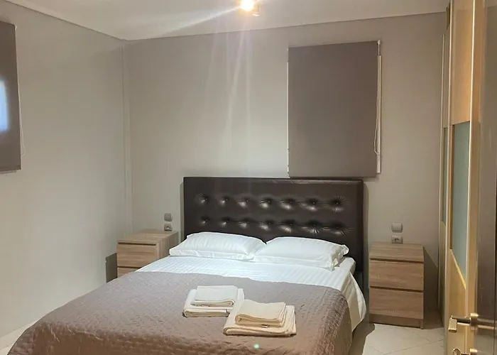 Azure Nature , Sea & Nature Escape Βίλα