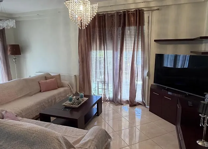 Azure Nature , Sea & Nature Escape *