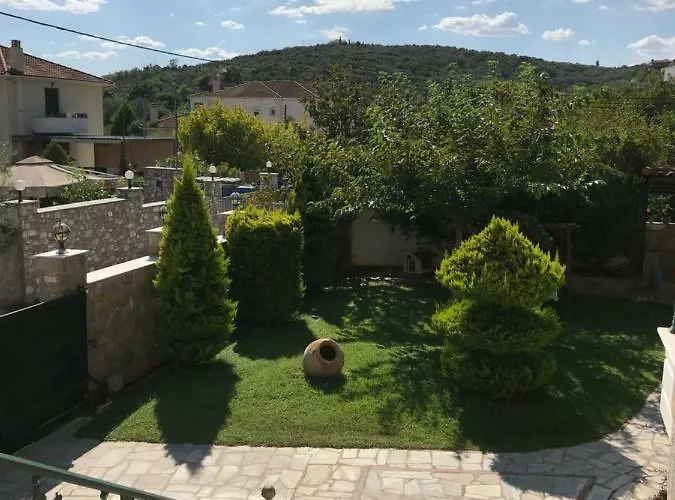 Azure Nature , Sea & Nature Escape