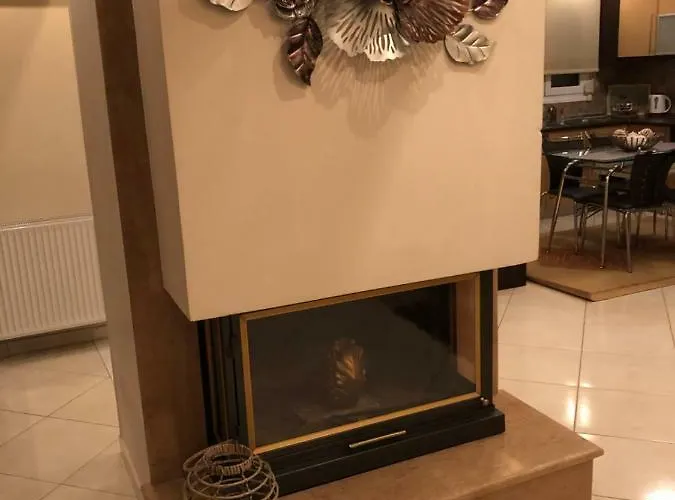 Βίλα Azure Nature , Sea & Nature Escape